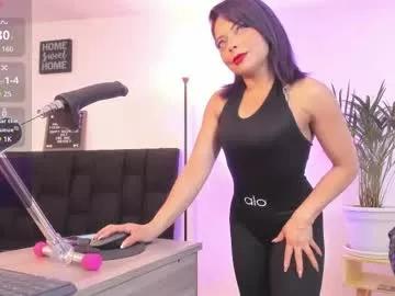 Kooky beauty: discover our turned on strippers as they undress to their adored melodies and slowly orgasm for pleasure to appease your kookiest wishes.