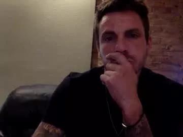 jackjohan22 from Chaturbate is Freechat
