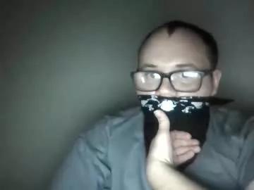 jacklack221 from Chaturbate is Freechat