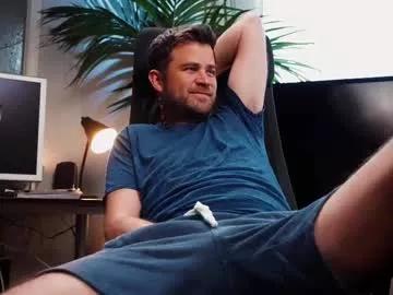 Photos of jackoffdude85 from Chaturbate is Freechat