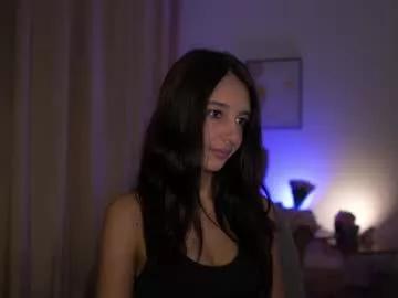 jacky__smith from Chaturbate is Freechat