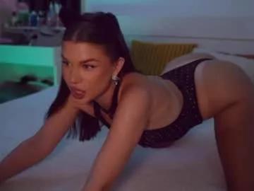 Kooky beauty: discover our turned on strippers as they undress to their adored melodies and slowly orgasm for pleasure to appease your kookiest wishes.