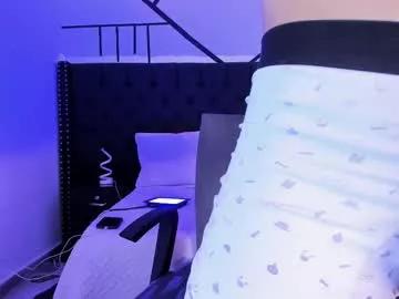 Kooky beauty: discover our turned on strippers as they undress to their adored melodies and slowly orgasm for pleasure to appease your kookiest wishes.