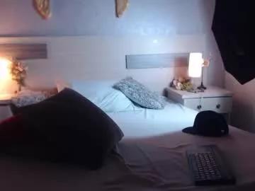 jacobsmitt1 from Chaturbate is Freechat