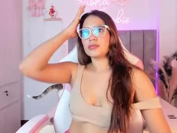 jacobss_gh from Chaturbate is Freechat