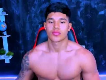 Kooky beauty: discover our turned on strippers as they undress to their adored melodies and slowly orgasm for pleasure to appease your kookiest wishes.