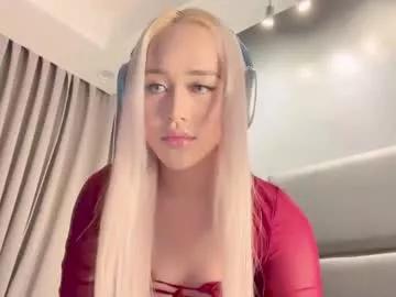 Photos of jacolandia from Chaturbate is Freechat
