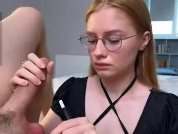 Photos of jacques_season from Chaturbate is Freechat