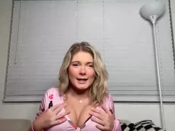 Photos of jacydawn from Chaturbate is Freechat
