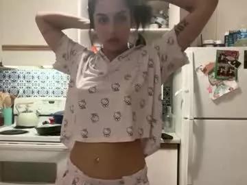 jadamonroee from Chaturbate is Freechat