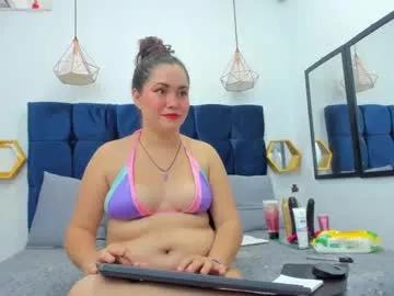 Kooky beauty: discover our turned on strippers as they undress to their adored melodies and slowly orgasm for pleasure to appease your kookiest wishes.