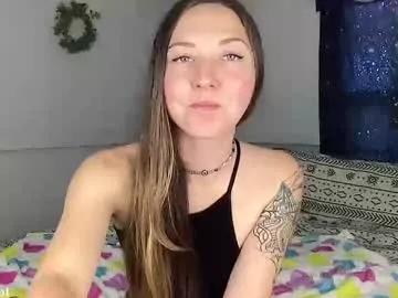 Kooky beauty: discover our turned on strippers as they undress to their adored melodies and slowly orgasm for pleasure to appease your kookiest wishes.