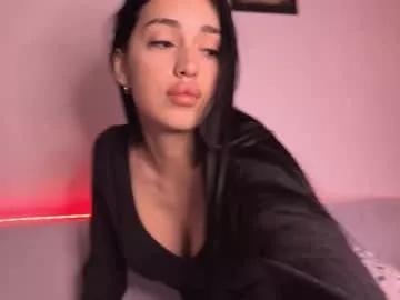 Kooky beauty: discover our turned on strippers as they undress to their adored melodies and slowly orgasm for pleasure to appease your kookiest wishes.