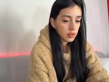 jade_mirage from Chaturbate is Freechat