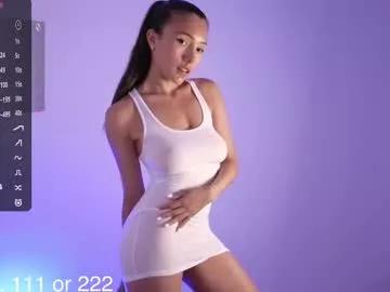 Kooky beauty: discover our turned on strippers as they undress to their adored melodies and slowly orgasm for pleasure to appease your kookiest wishes.