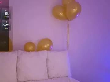 Kooky beauty: discover our turned on strippers as they undress to their adored melodies and slowly orgasm for pleasure to appease your kookiest wishes.
