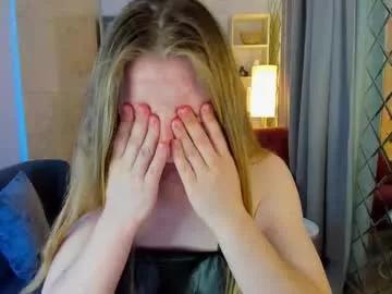 jade_soft from Chaturbate is Freechat
