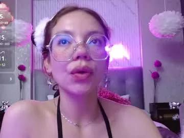 Kooky beauty: discover our turned on strippers as they undress to their adored melodies and slowly orgasm for pleasure to appease your kookiest wishes.
