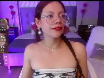Kooky beauty: discover our turned on strippers as they undress to their adored melodies and slowly orgasm for pleasure to appease your kookiest wishes.