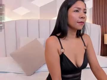 jade_whisper from Chaturbate is Freechat
