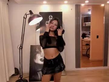 Kooky beauty: discover our turned on strippers as they undress to their adored melodies and slowly orgasm for pleasure to appease your kookiest wishes.
