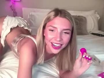 Kooky beauty: discover our turned on strippers as they undress to their adored melodies and slowly orgasm for pleasure to appease your kookiest wishes.