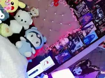 Kooky beauty: discover our turned on strippers as they undress to their adored melodies and slowly orgasm for pleasure to appease your kookiest wishes.