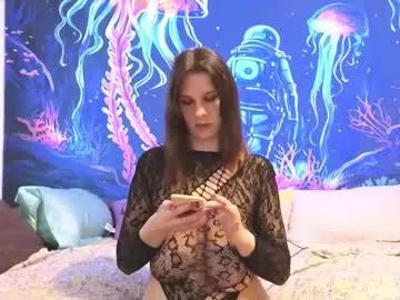 Kooky beauty: discover our turned on strippers as they undress to their adored melodies and slowly orgasm for pleasure to appease your kookiest wishes.
