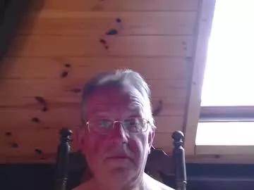 Photos of jahanc01 from Chaturbate is Freechat