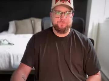jake0333 from Chaturbate is Freechat