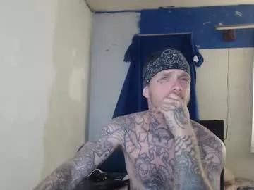 jake265897 from Chaturbate is Freechat