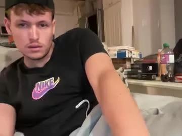 jake_jackson1 from Chaturbate is Freechat