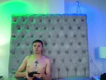 Photos of jake_patriott from Chaturbate is Freechat