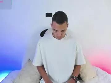 jakeladf from Chaturbate is Freechat