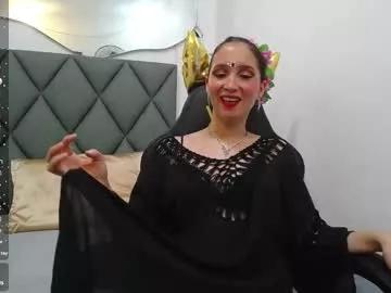 jalimamona from Chaturbate is Freechat