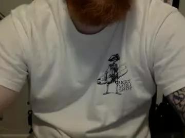 jamesbuilt from Chaturbate is Freechat