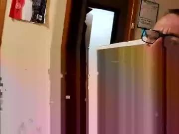 jamescock418168 on Chaturbate 