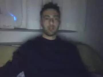 jamessandt from Chaturbate is Freechat