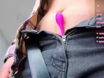 Kooky beauty: discover our turned on strippers as they undress to their adored melodies and slowly orgasm for pleasure to appease your kookiest wishes.