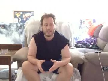 jameswolf777 from Chaturbate is Freechat
