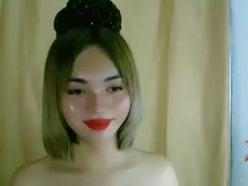Kooky beauty: discover our turned on strippers as they undress to their adored melodies and slowly orgasm for pleasure to appease your kookiest wishes.