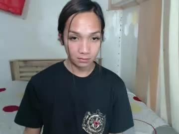 jane_alfa from Chaturbate is Freechat