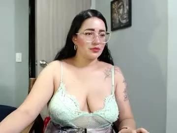 jane_and_paul1 from Chaturbate is Freechat