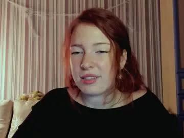 Kooky beauty: discover our turned on strippers as they undress to their adored melodies and slowly orgasm for pleasure to appease your kookiest wishes.