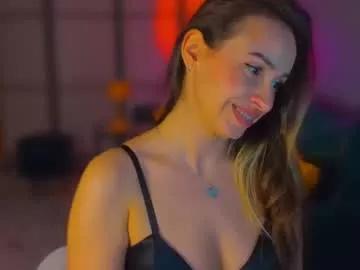 jane_bloempje from Chaturbate is Freechat