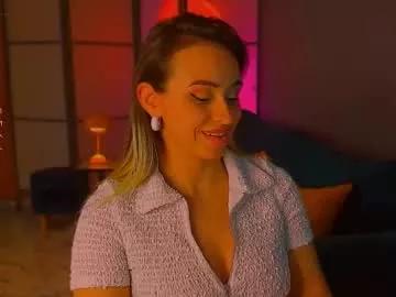 Kooky beauty: discover our turned on strippers as they undress to their adored melodies and slowly orgasm for pleasure to appease your kookiest wishes.