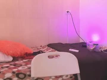 Kooky beauty: discover our turned on strippers as they undress to their adored melodies and slowly orgasm for pleasure to appease your kookiest wishes.