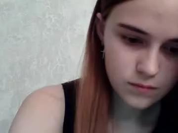 jane_night from Chaturbate is Freechat