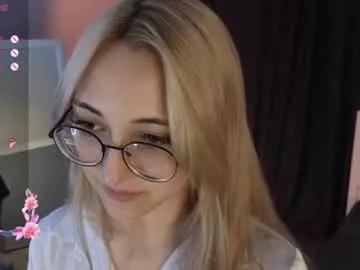 jane_reeves from Chaturbate is Freechat