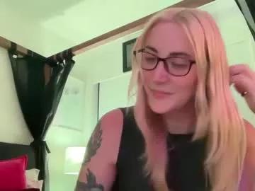 Kooky beauty: discover our turned on strippers as they undress to their adored melodies and slowly orgasm for pleasure to appease your kookiest wishes.